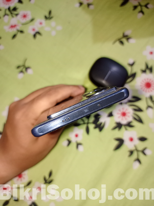 Infinix note 40s